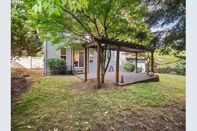 2130 Maple Ter, West Linn, OR 97068 - Photo 39