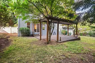 2130 Maple Terrace, West Linn, OR 97068 - Photo 39
