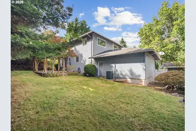 2130 Maple Ter, West Linn, OR 97068 - Photo 41