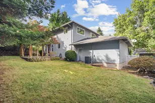 2130 Maple Terrace, West Linn, OR 97068 - Photo 41