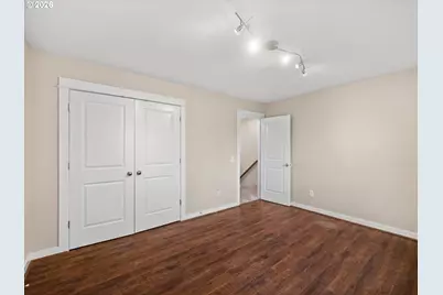 2130 Maple Ter, West Linn, OR 97068 - Photo 27