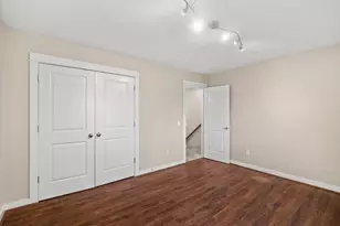 2130 Maple Terrace, West Linn, OR 97068 - Photo 27
