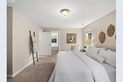 2130 Maple Ter, West Linn, OR 97068 - Photo 33