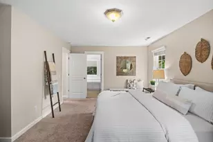 2130 Maple Terrace, West Linn, OR 97068 - Photo 33