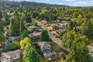 2130 Maple Terrace, West Linn, OR 97068 - Photo 47