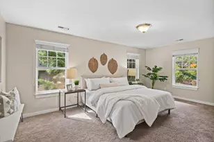 2130 Maple Terrace, West Linn, OR 97068 - Photo 29