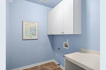 2130 Maple Ter, West Linn, OR 97068 - Photo 15