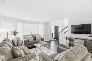 22750 SW Vermillion Dr, Tualatin, OR 97062 - Photo 3