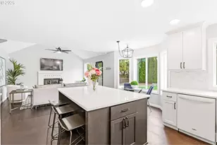 22750 SW Vermillion Dr, Tualatin, OR 97062 - Photo 7