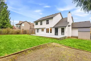 22750 SW Vermillion Dr, Tualatin, OR 97062 - Photo 19