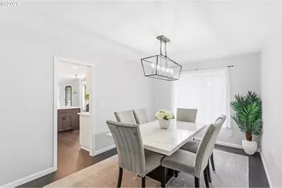 22750 SW Vermillion Dr, Tualatin, OR 97062 - Photo 11