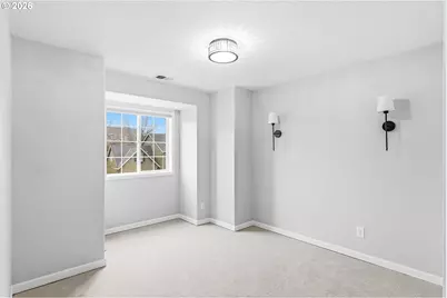 22750 SW Vermillion Dr, Tualatin, OR 97062 - Photo 15