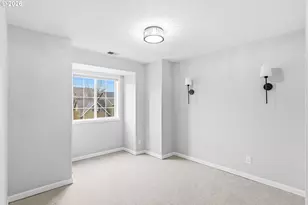 22750 SW Vermillion Dr, Tualatin, OR 97062 - Photo 15