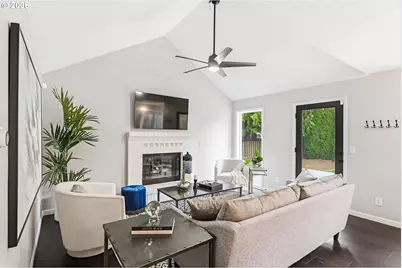 22750 SW Vermillion Dr, Tualatin, OR 97062 - Photo 9