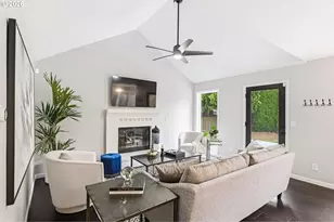 22750 SW Vermillion Dr, Tualatin, OR 97062 - Photo 9