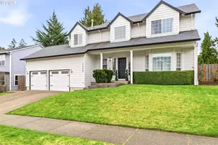 22750 SW Vermillion Dr, Tualatin, OR 97062 - Photo 1