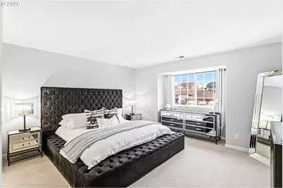 22750 SW Vermillion Dr, Tualatin, OR 97062 - Photo 13