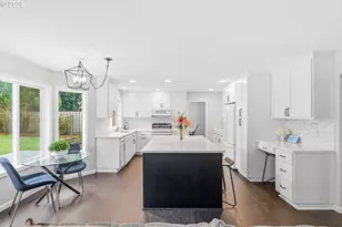 22750 SW Vermillion Dr, Tualatin, OR 97062 - Photo 5