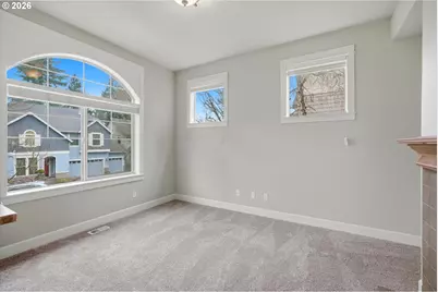 22858 SW Cowlitz Dr, Tualatin, OR 97062 - Photo 3