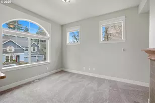 22858 SW Cowlitz Dr, Tualatin, OR 97062 - Photo 3