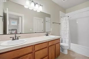 22858 SW Cowlitz Dr, Tualatin, OR 97062 - Photo 23