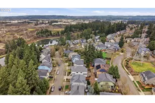 22858 SW Cowlitz Dr, Tualatin, OR 97062 - Photo 35