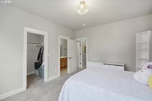 22858 SW Cowlitz Dr, Tualatin, OR 97062 - Photo 25