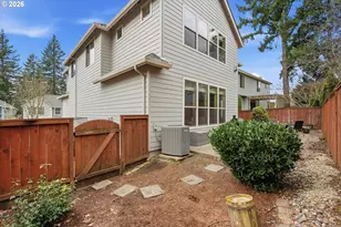 22858 SW Cowlitz Dr, Tualatin, OR 97062 - Photo 31