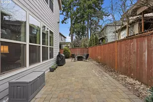 22858 SW Cowlitz Dr, Tualatin, OR 97062 - Photo 29
