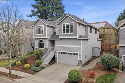 22858 SW Cowlitz Dr, Tualatin, OR 97062 - Photo 1