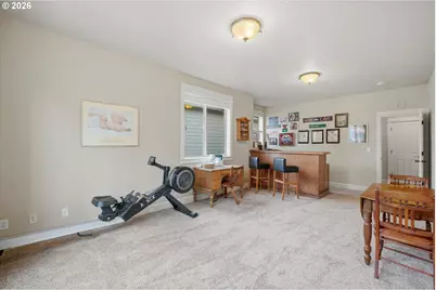 22858 SW Cowlitz Dr, Tualatin, OR 97062 - Photo 21