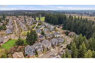 22858 SW Cowlitz Dr, Tualatin, OR 97062 - Photo 33