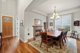 22858 SW Cowlitz Dr, Tualatin, OR 97062 - Photo 5