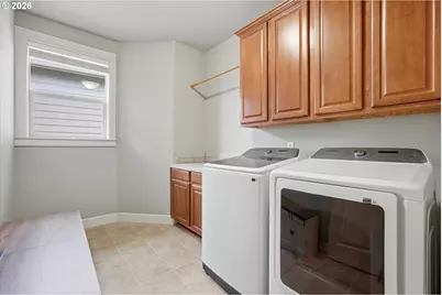 22858 SW Cowlitz Dr, Tualatin, OR 97062 - Photo 27