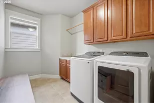 22858 SW Cowlitz Dr, Tualatin, OR 97062 - Photo 27