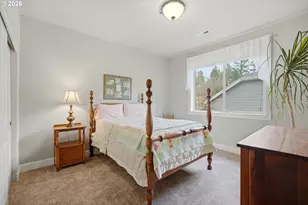 22858 SW Cowlitz Dr, Tualatin, OR 97062 - Photo 21
