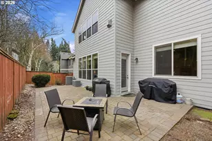 22858 SW Cowlitz Dr, Tualatin, OR 97062 - Photo 27