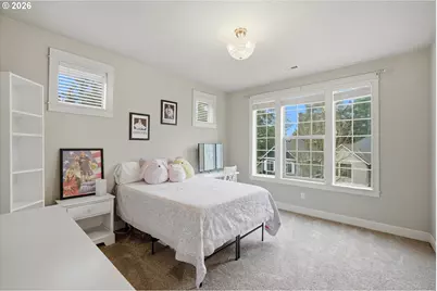 22858 SW Cowlitz Dr, Tualatin, OR 97062 - Photo 25