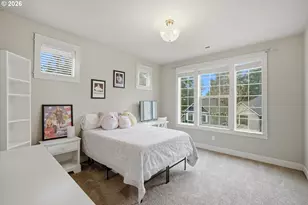 22858 SW Cowlitz Dr, Tualatin, OR 97062 - Photo 25