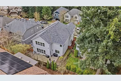 22858 SW Cowlitz Dr, Tualatin, OR 97062 - Photo 33