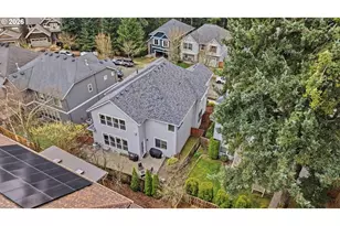 22858 SW Cowlitz Dr, Tualatin, OR 97062 - Photo 33