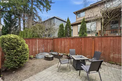 22858 SW Cowlitz Dr, Tualatin, OR 97062 - Photo 29