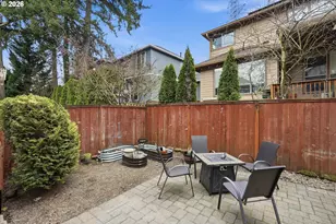 22858 SW Cowlitz Dr, Tualatin, OR 97062 - Photo 29