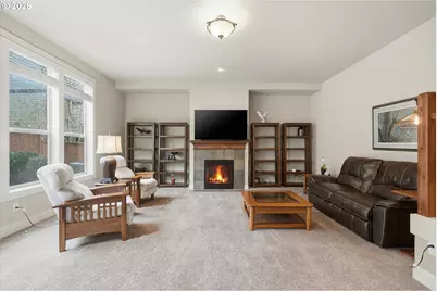 22858 SW Cowlitz Dr, Tualatin, OR 97062 - Photo 11
