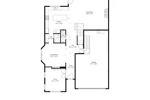 22858 SW Cowlitz Dr, Tualatin, OR 97062 - Photo 35