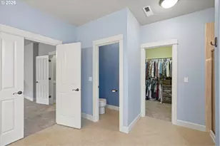 22858 SW Cowlitz Dr, Tualatin, OR 97062 - Photo 17