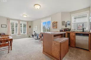 22858 SW Cowlitz Dr, Tualatin, OR 97062 - Photo 19
