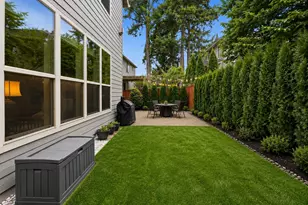 22858 SW Cowlitz Dr, Tualatin, OR 97062 - Photo 31