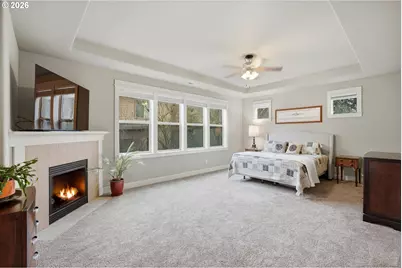 22858 SW Cowlitz Dr, Tualatin, OR 97062 - Photo 15