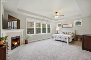 22858 SW Cowlitz Dr, Tualatin, OR 97062 - Photo 15